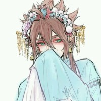 1024失效地址最新有效地址