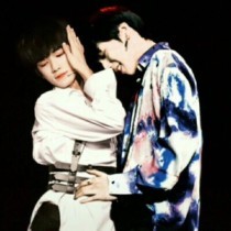 日韩在线永久域名自动转跳更新频率